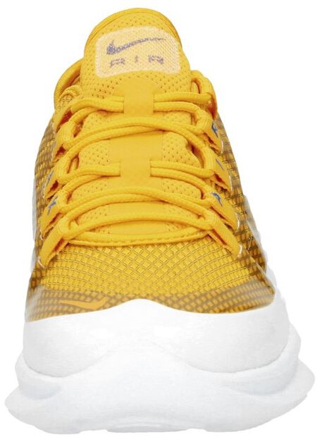 Air Max Axis Premium - large