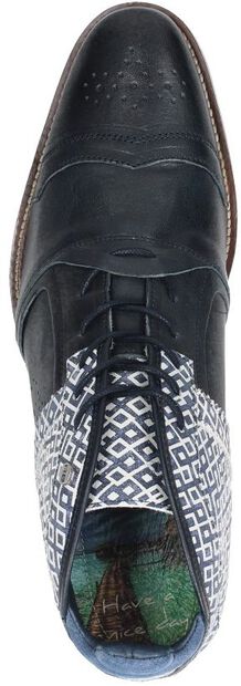 Kurt II Checker - large