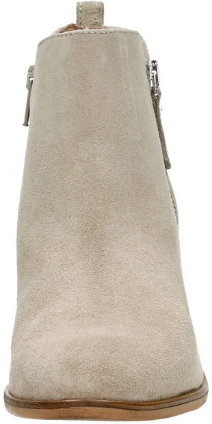 Dames enkellaarsjes - large