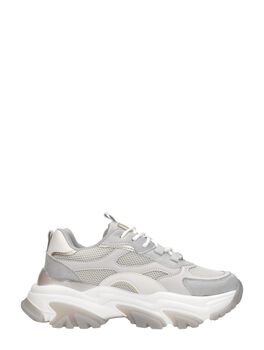 Sneakers Laag