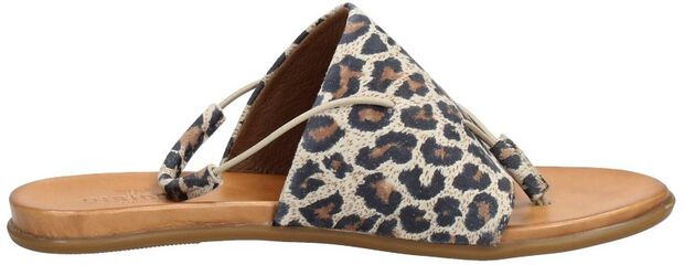 Dames sandalen - large