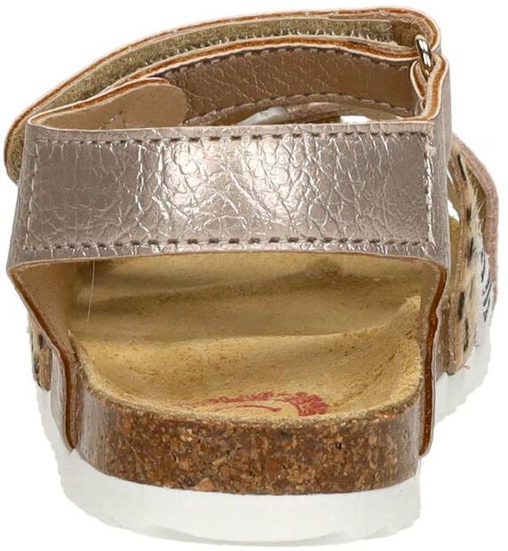 Meiden Sandalen - large