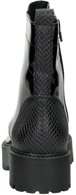 Bee Chunky 115-C - large