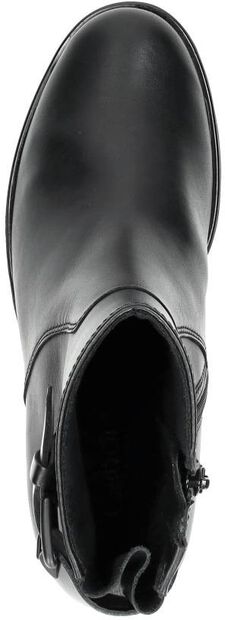 Enkellaarsjes Hak - large