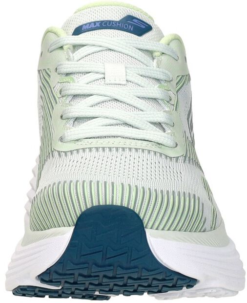 Slip-Ins: Max Cushioning Endeavour - large