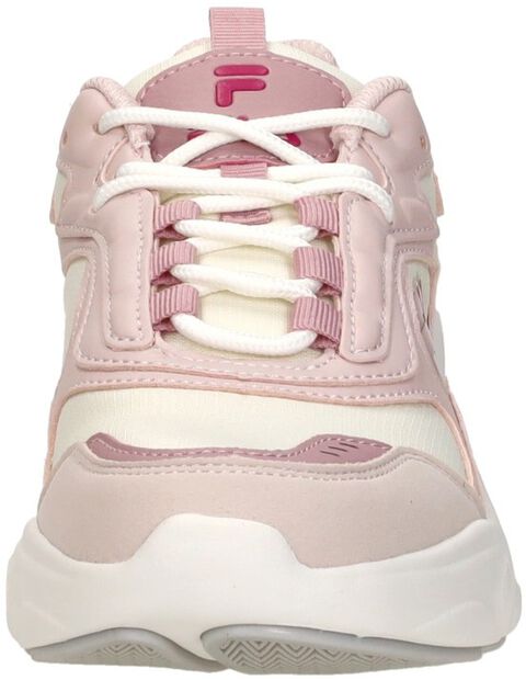 Collene Logo Teens - large