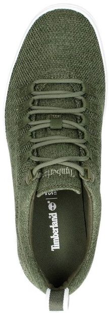 Amherst Flexi Knit Alpine Ox - large