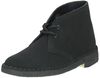 Desert Boot - small