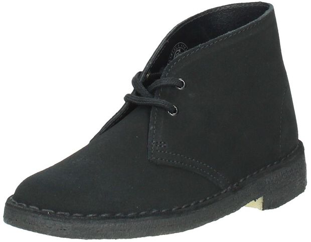Desert Boot - large