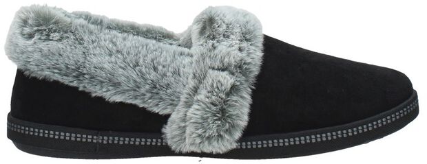 Cozy Campfire - Team Toasty - large