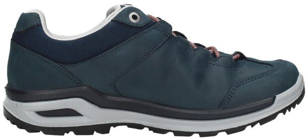Locarno GTX Lo Ws - large