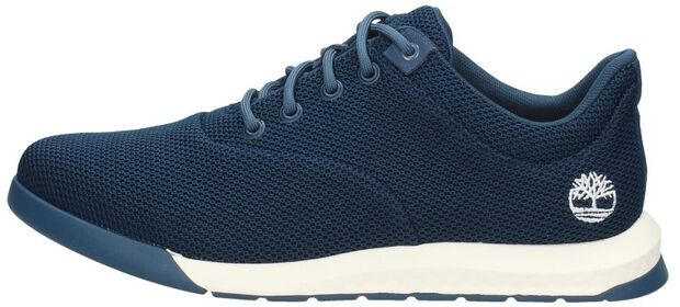 Killington Ultra Knit Ox - large