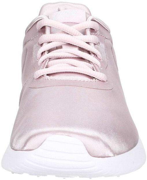 Tanjun Premium - large