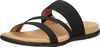 Dames slippers - small