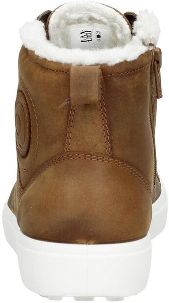 Soft 7 Ladies - large