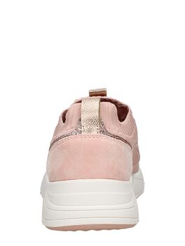 Dames sneakers