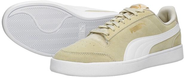 Puma Shuffle SD - large