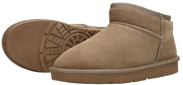 Enkellaarsjes - large