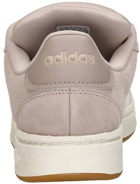 GRAND COURT ALPHA 00s - large