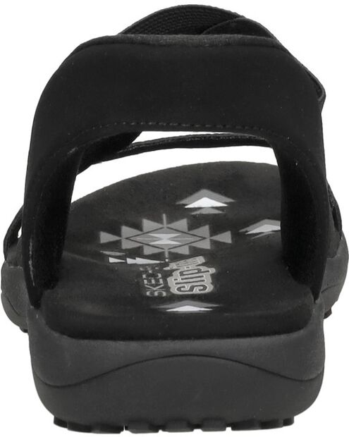 Slip-Ins: Reggae Slim - large