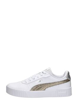 Carina 2.0 Metallic Shine