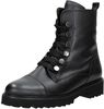 Dames veterschoenen - small