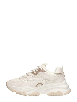 Sneakers Laag