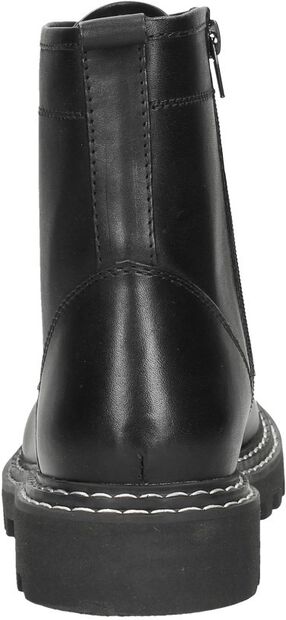 Dames veterschoenen - large