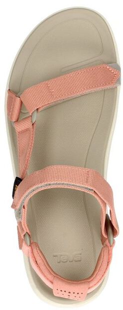 Sanborn Universal - large