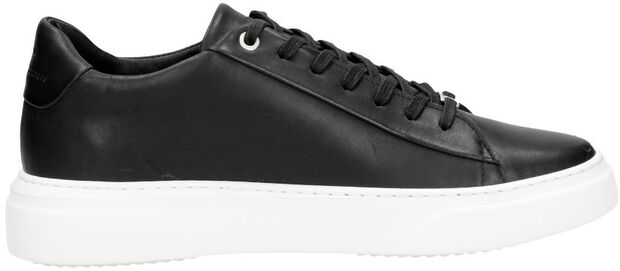 Kea Base Low - large