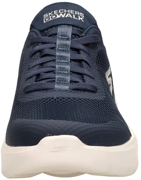 Slip-Ins: Go Walk Flex - large