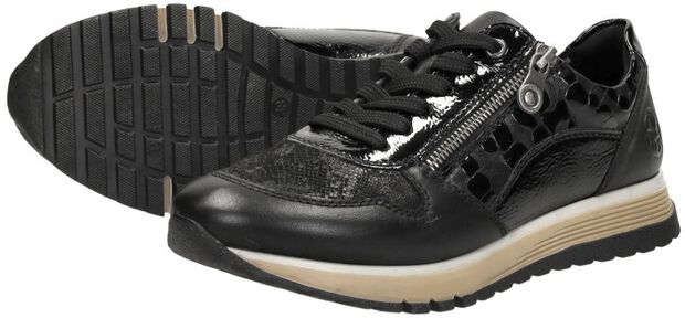 Sneakers Laag - large