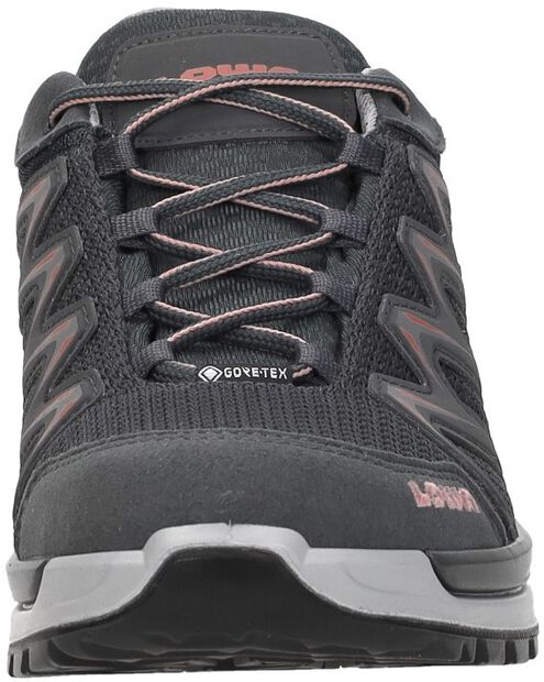 Innox Pro GTX Lo Ws - large