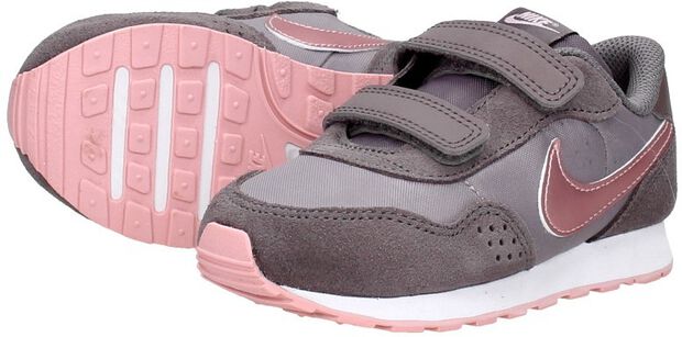 Nike MD Valiant - large