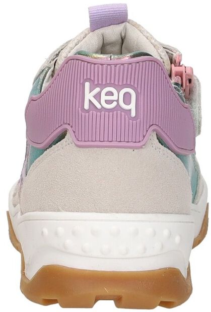 Lage Schoenen - large