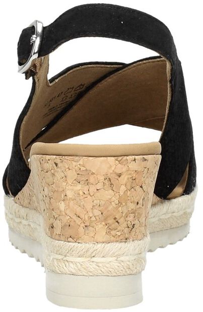 Dames sandalen - large