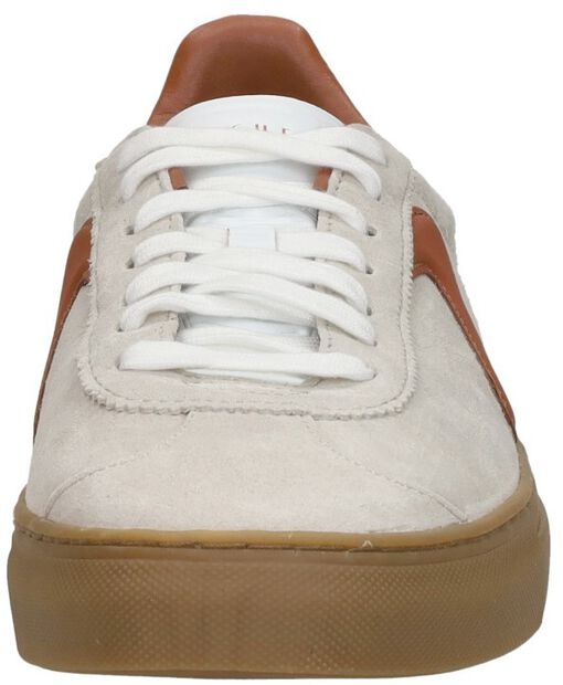 Arch Fit Legend - Romah - large