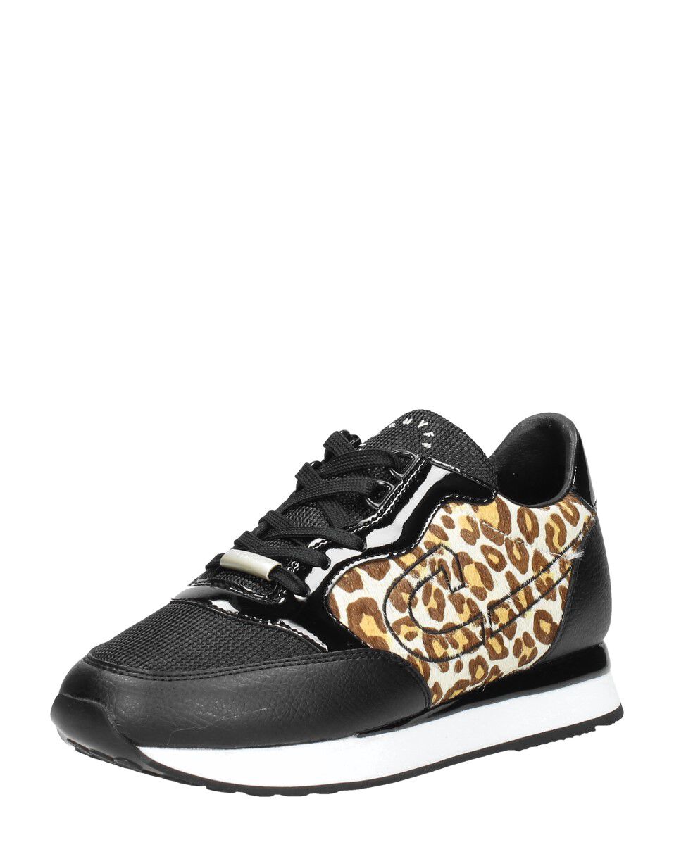 Cruyff schoenen kopen - Schuurman Schoenen