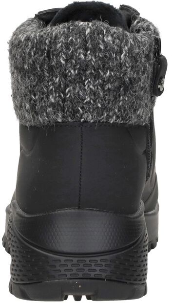 Uno Rugged - Darling Days - large