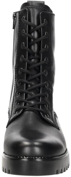 Veterschoenen Hoog - large