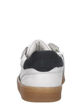 Jongens Baby schoentjes