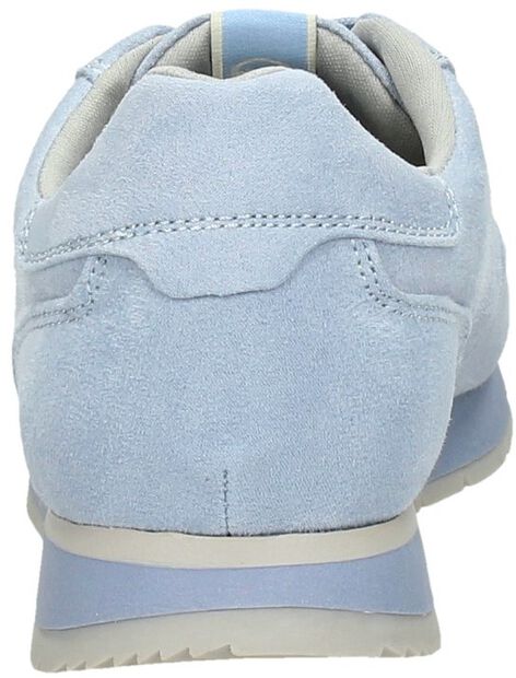 Dames sneakers - large