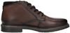 Veterschoenen Hoog - small