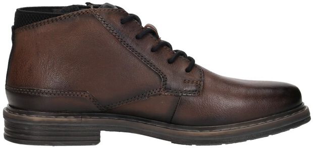 Veterschoenen Hoog - large
