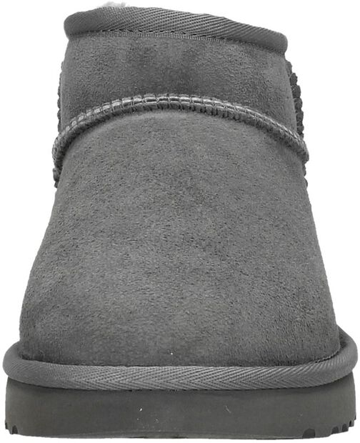 Classic Ultra Mini - large
