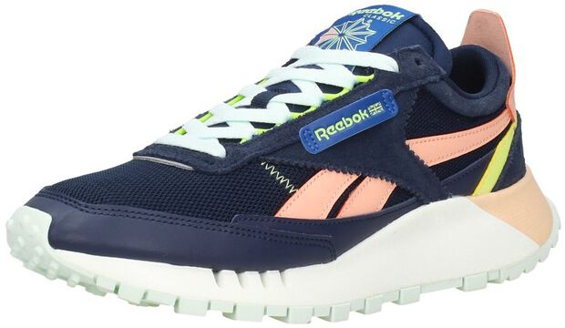 Classic Legacy - large