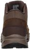Slip-Ins: Arch Fit Orvan Ultra - small