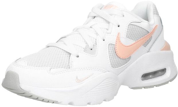 Air Max Fusion - large