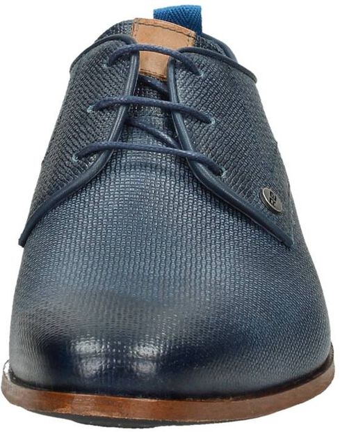 Greg Wall 02 - large