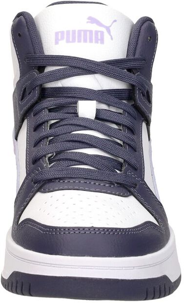 Rebound Slam Mid Jr - large